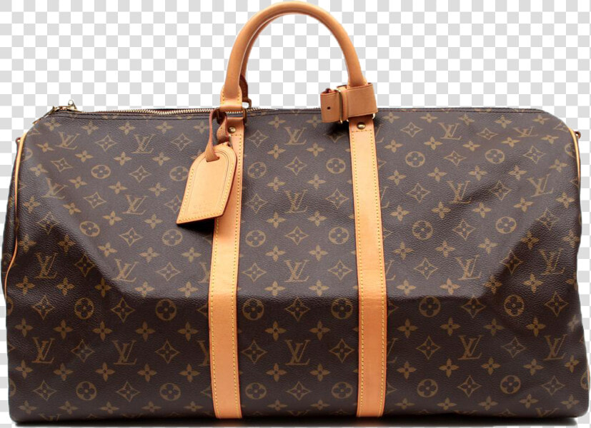 Share This Image   Louis Vuitton Bag Pris  HD Png DownloadTransparent PNG