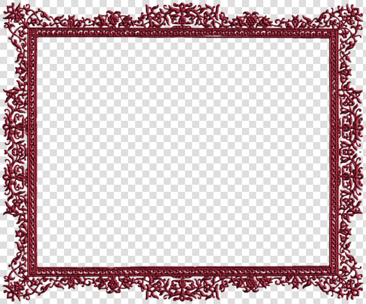 Skull Candy 4 A   Skull Border Clipart  HD Png DownloadTransparent PNG