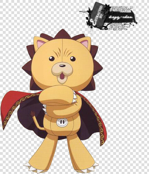 Kon Bleach Png  Transparent PngTransparent PNG