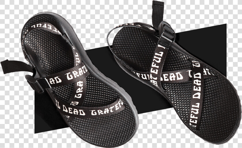 Chaco Grateful Dead Women  HD Png DownloadTransparent PNG