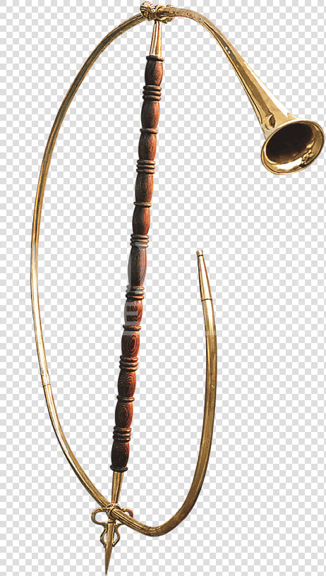 Roman Cornu Horn Clip Arts   Roman Horn  HD Png DownloadTransparent PNG