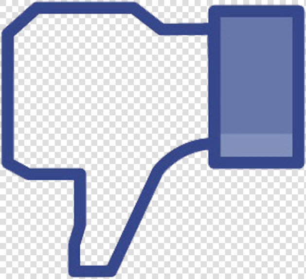 Dislike Png   Facebook Like Button  Transparent PngTransparent PNG