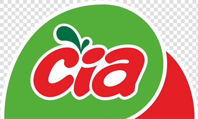 File   Cia parduotuves   Cia Market  HD Png DownloadTransparent PNG