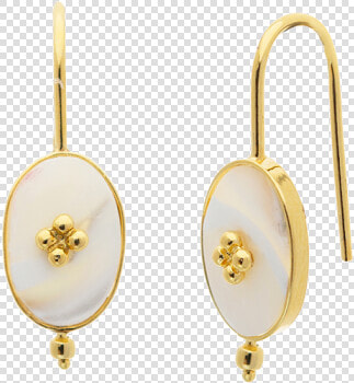 Gala Earrings   Earrings  HD Png DownloadTransparent PNG