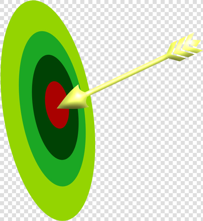 Symbol Of Precision  Precise Targeting Of An Individual   Circle  HD Png DownloadTransparent PNG