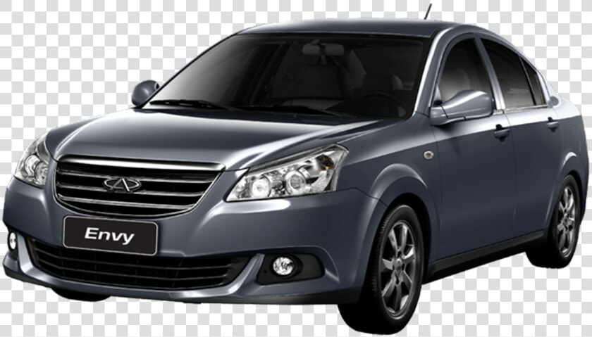 Transparent Chery Png   Chery Envy 2017 Price In Egypt  Png DownloadTransparent PNG