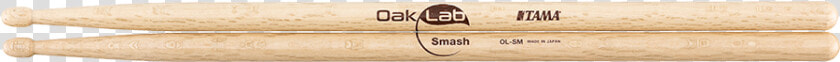 Tama Drum Sticks  HD Png DownloadTransparent PNG