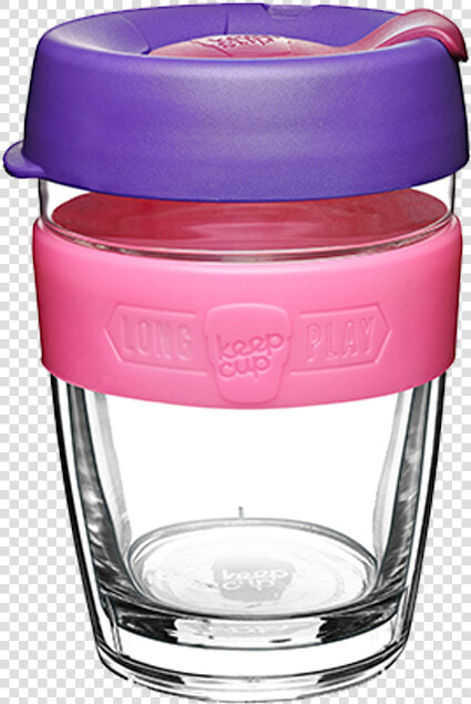 Keepcup  HD Png DownloadTransparent PNG