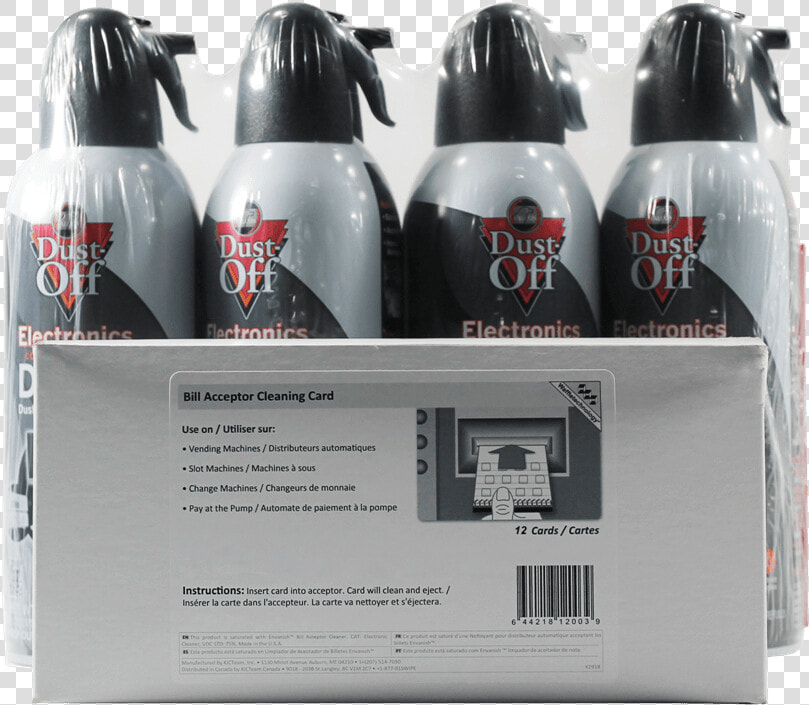 Two liter Bottle  HD Png DownloadTransparent PNG