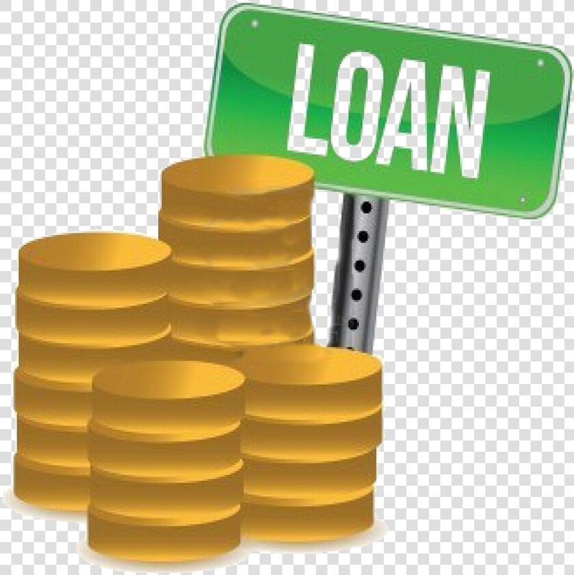 Loan Png File   Loan Png  Transparent PngTransparent PNG