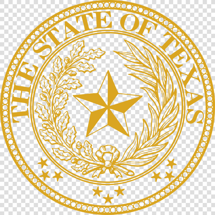 Jarvis Johnson   State Of Texas Stamp  HD Png DownloadTransparent PNG