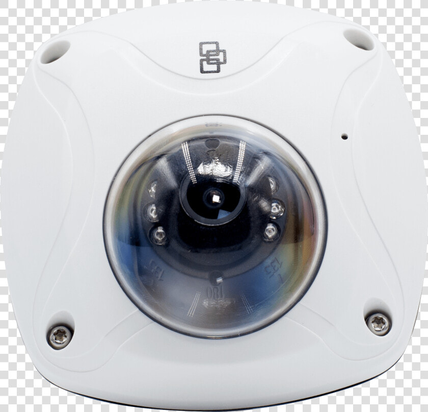 Indoor Cctv Camera Supplier Malaysia   Video Camera  HD Png DownloadTransparent PNG