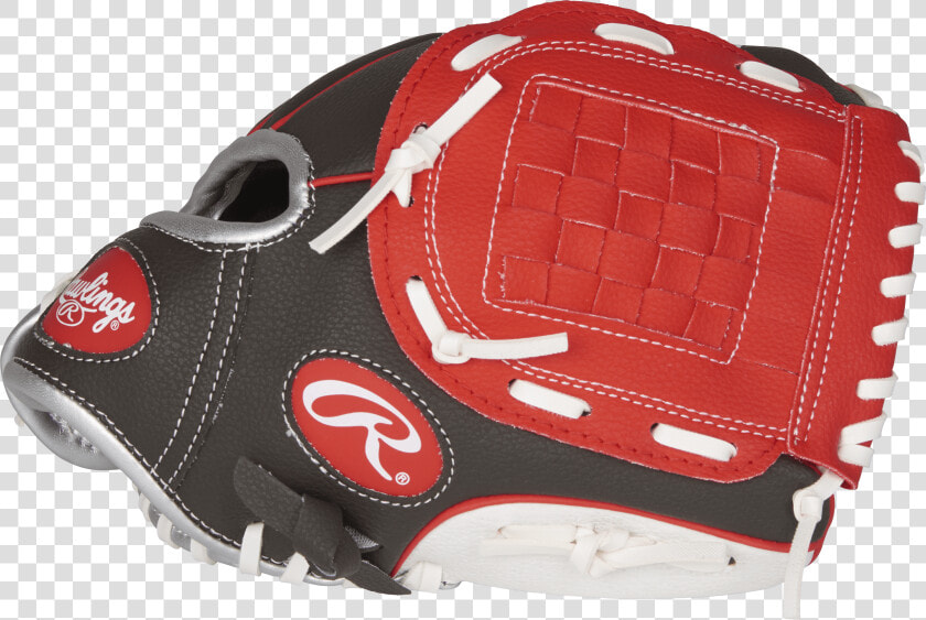 Transparent Baseball Laces Png   Baseball Glove  Png DownloadTransparent PNG