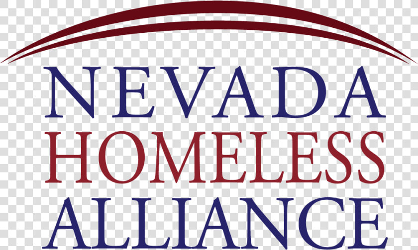 Nevada Homeless Alliance   Varian Medical Systems  HD Png DownloadTransparent PNG