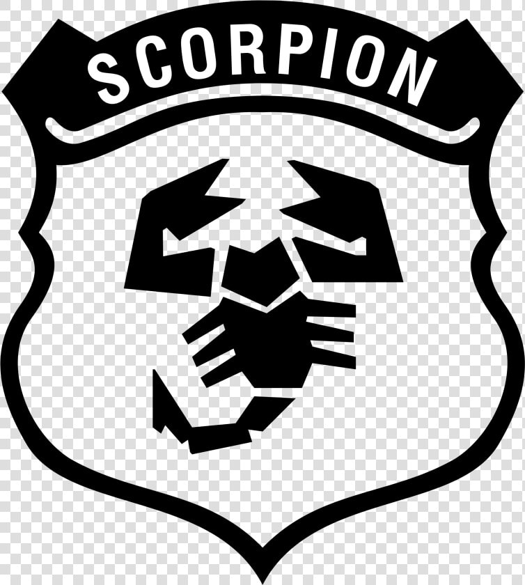 Scorpion Logo Png   Scorpion Vector  Transparent PngTransparent PNG