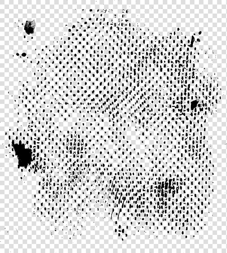 Distressed Overlay Png  Transparent PngTransparent PNG