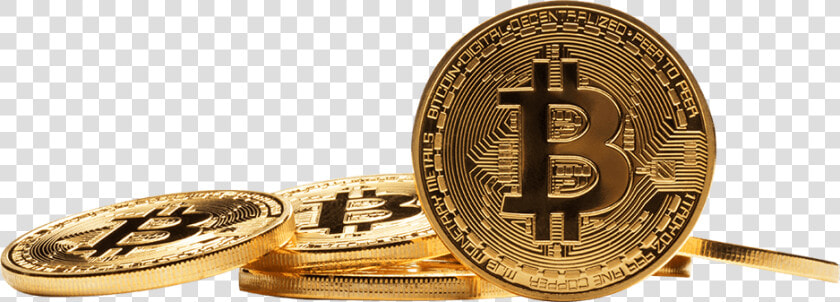 Download Bitcoin Logo Png Transparent Images   Bitcoin Png Transparent  Png DownloadTransparent PNG