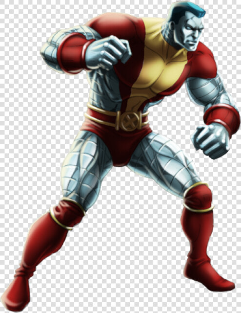 No Caption Provided   Colossus Png  Transparent PngTransparent PNG