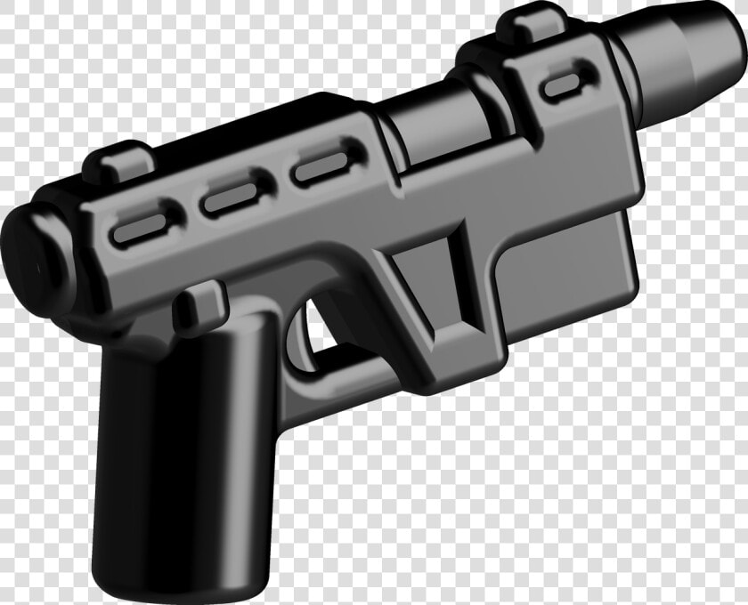 Brickarms Dl 44  HD Png DownloadTransparent PNG