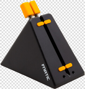 Fnatic Gear Mouse Bungee  HD Png DownloadTransparent PNG