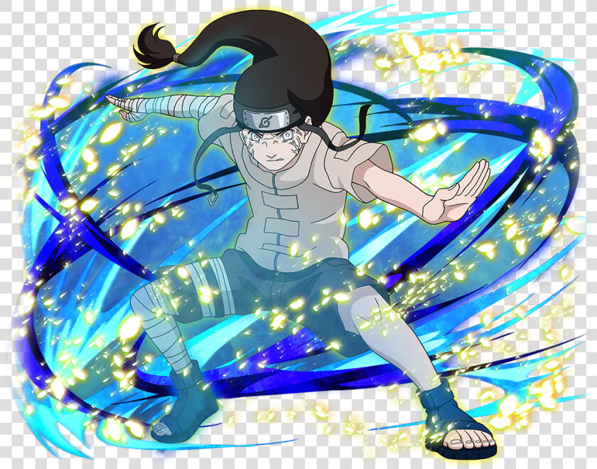 Neji Png  Transparent PngTransparent PNG