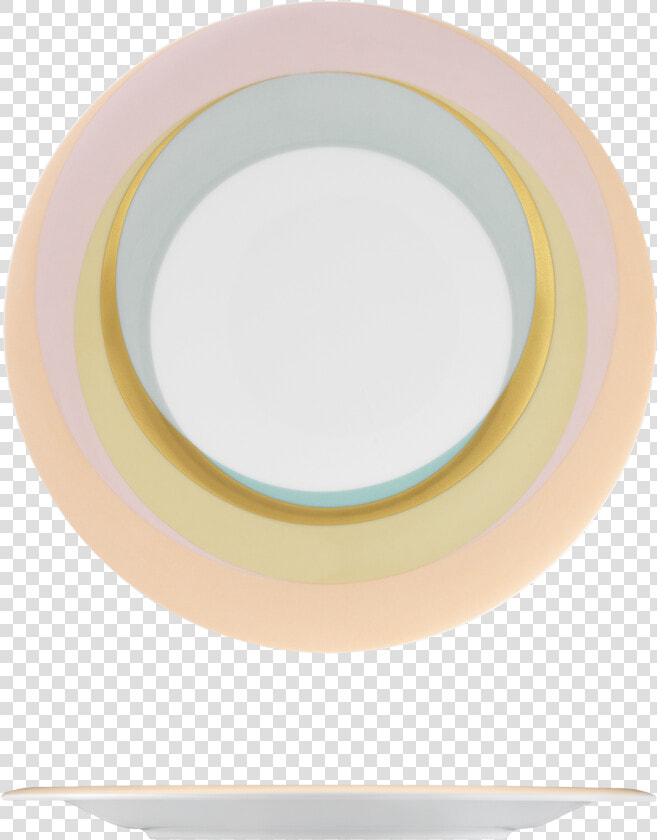 Breakfast Plate   Plate  HD Png DownloadTransparent PNG