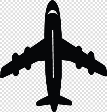 Aeroplane  Aircraft  Airplane  Airport  Flight  Plane   Airplane  HD Png DownloadTransparent PNG