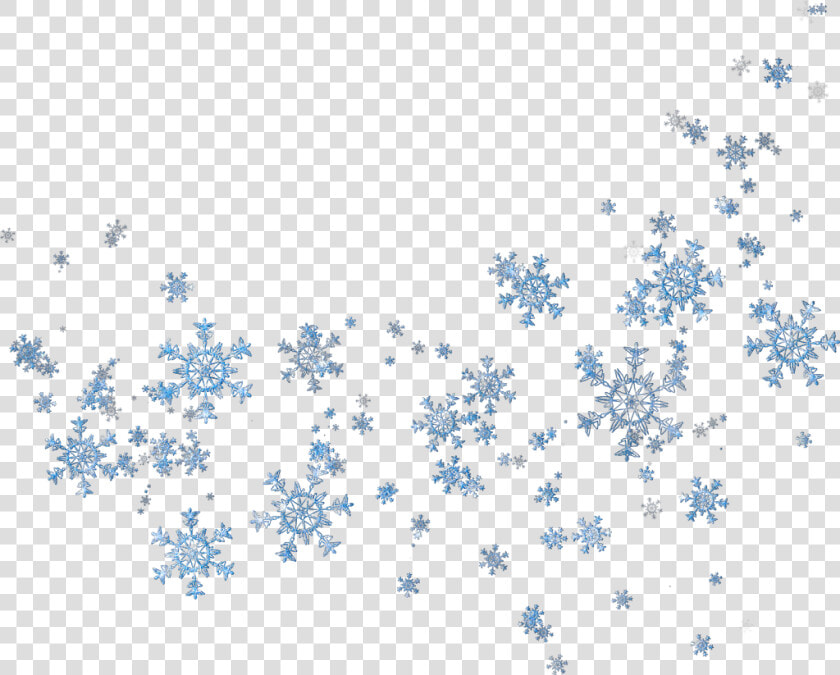  snow  nieve  copo  copos  snowflake  snowflakes  nevada   Transparent Background Christmas Snowflakes  HD Png DownloadTransparent PNG