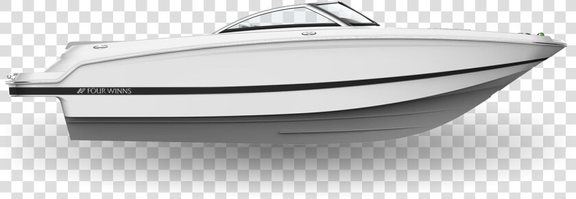 Speedboat Png  Transparent PngTransparent PNG