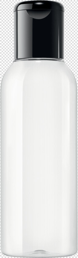 Empty Ml Containers Make   Plastic Bottle  HD Png DownloadTransparent PNG