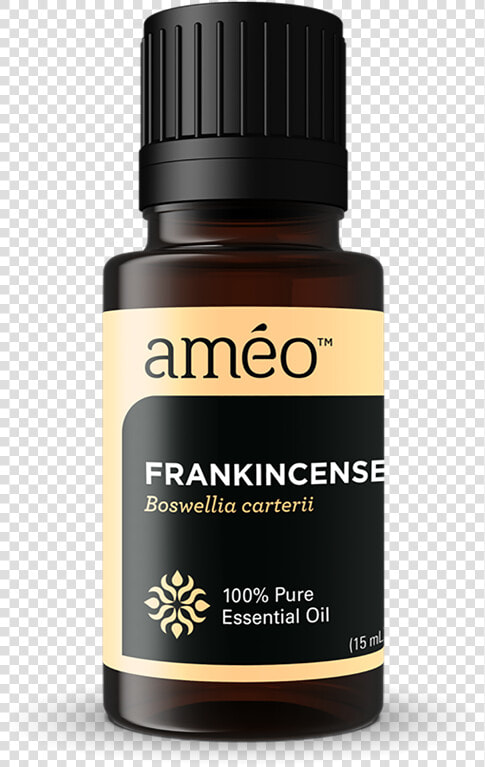 Améoaméo Frankincense Carterii   Zija Frankincense Essential Oil  HD Png DownloadTransparent PNG