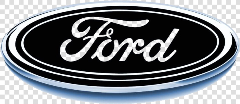 Ford Logo Png Image   Ford Old Logo Png  Transparent PngTransparent PNG