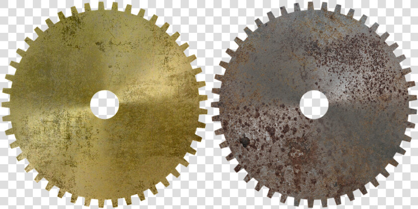 Cog Wheels  Gear  Wheel  Machine  Cogwheel  Mechanism   Make A Sprocket In Inventor  HD Png DownloadTransparent PNG