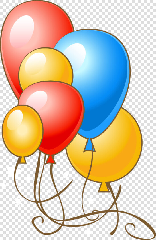 Balloon party Supply clip   Imagens Aniversário Png  Transparent PngTransparent PNG