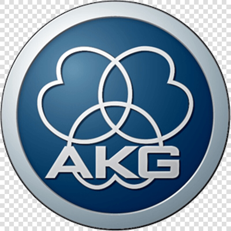 Akg  HD Png DownloadTransparent PNG