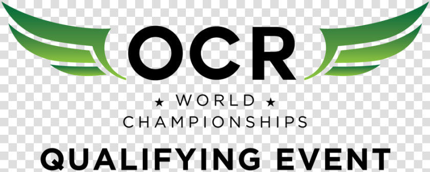 Picture   Ocr World Championship Logo  HD Png DownloadTransparent PNG