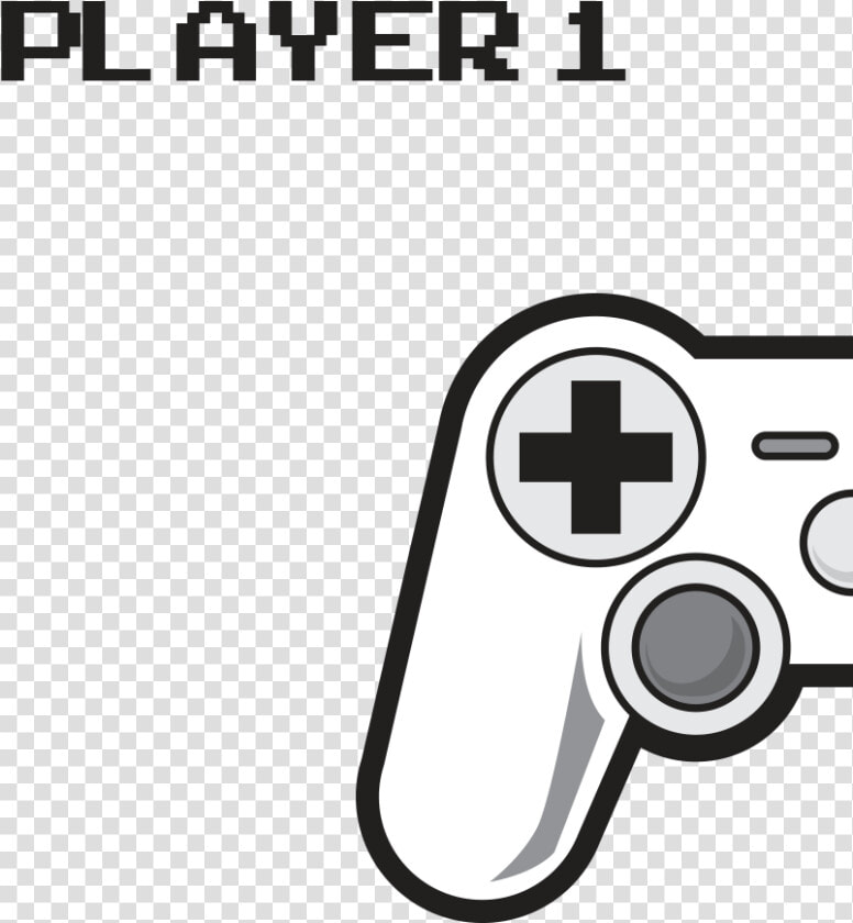 Player 1 Player 2 Fondos  HD Png DownloadTransparent PNG