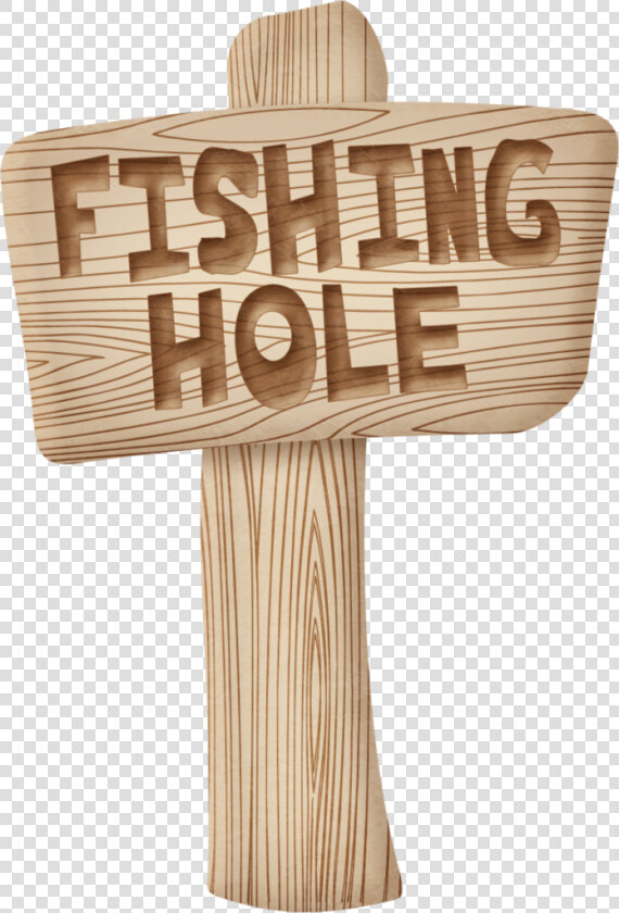 Hook Clipart Fishing Bobber   Fishing Hole Clipart  HD Png DownloadTransparent PNG