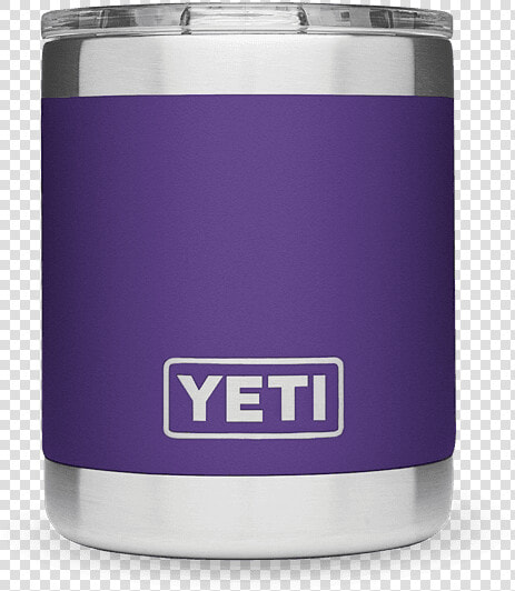 Yeti Lowball  HD Png DownloadTransparent PNG