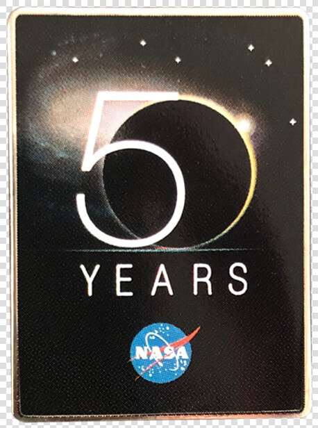 Nasa 50th Anniversary Set   50th Anniversary Nasa  HD Png DownloadTransparent PNG