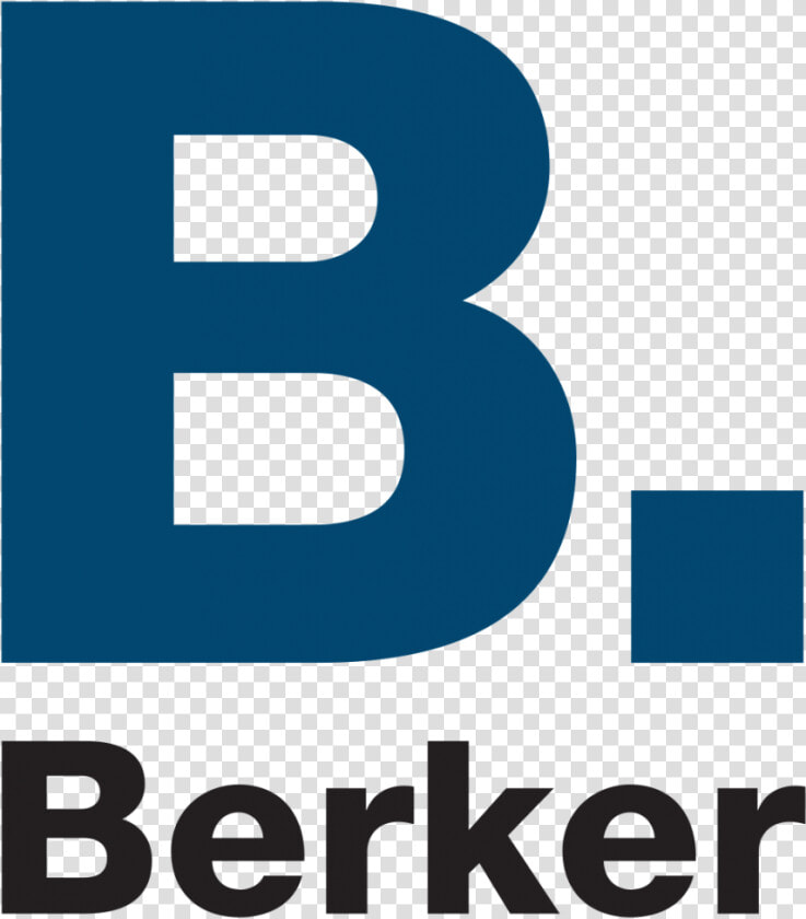 Berker Gmbh  amp  Co Kg  HD Png DownloadTransparent PNG