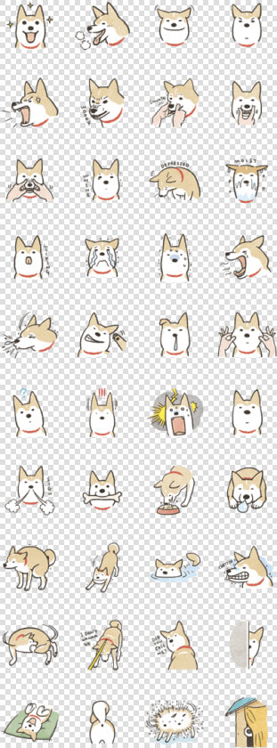 Clip Art Creators Sticker List Dog   Sombrero Dibujo Png  Transparent PngTransparent PNG