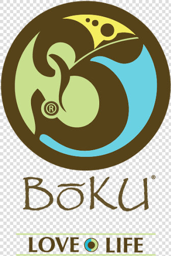 Boku Superfood  HD Png DownloadTransparent PNG