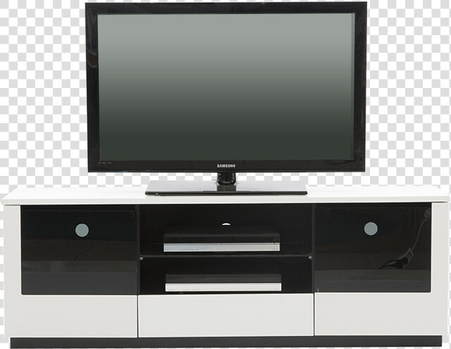 Tv Stand Png   Tv With Stand Png  Transparent PngTransparent PNG