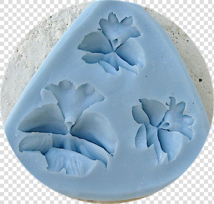 Transparent Pansies Png   Maple Leaf  Png DownloadTransparent PNG