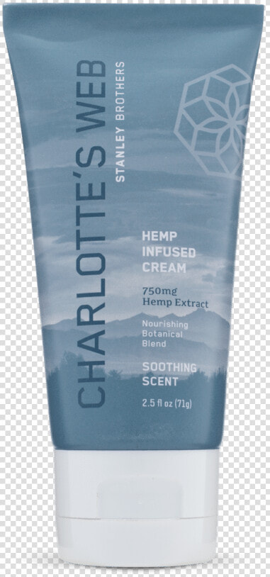 Charlotte  39 s Web Creme  HD Png DownloadTransparent PNG