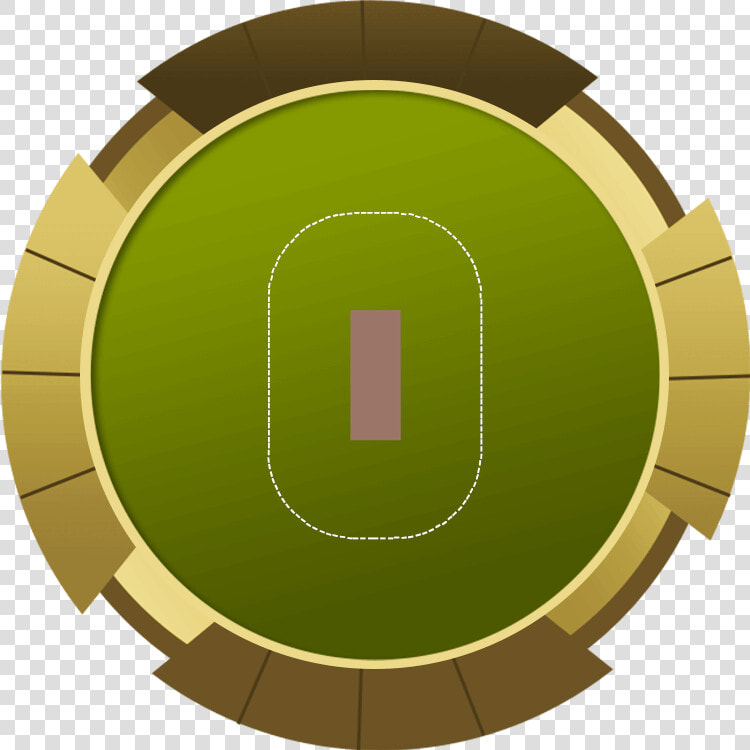 Wagon Wheel Cricket Png   Png Download   Cricket Ground Wagon Wheel  Transparent PngTransparent PNG