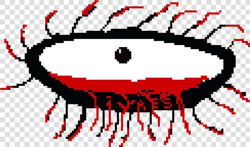 Transparent Ojo Png  Png DownloadTransparent PNG