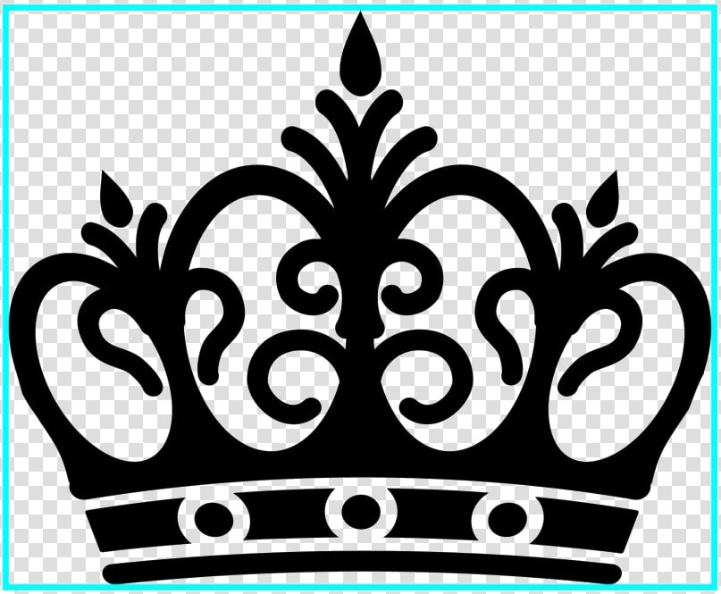 Queen Crown Free Png Image   Clipart Queen Crown Png  Transparent PngTransparent PNG