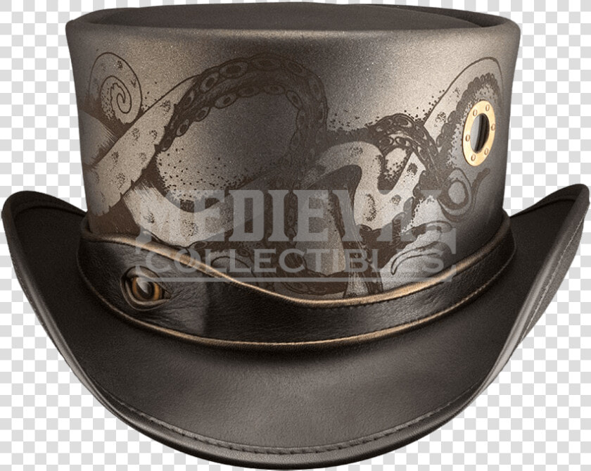 Steampunk Hat Png Pic   Cowboy Hat  Transparent PngTransparent PNG